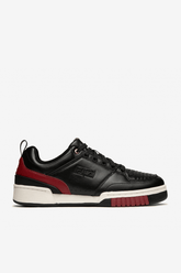 MEN´S TARGA NT LUX